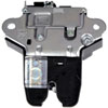 Door Latch Actuator 2010-2013 Kia Forte/Forte Koup - image 2