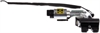 Door Lock Actuator 2001-2002 Kia Optima