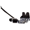 Door Lock Actuator 2001-2002 Kia Optima - image 2