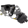 Door Lock Actuator 2003-2005 Kia Optima - image 2