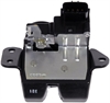 Door Latch Actuator 2007-2010 Kia Rondo - image 1
