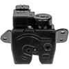 Door Latch Actuator 2007-2010 Kia Rondo - image 2