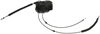 Integrated Door Lock Actuator - image 1