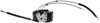Integrated Door Lock Actuator - image 2