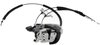 Integrated Door Lock Actuator - image 2