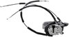 Integrated Door Lock Actuator - image 2