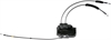 Integrated Door Lock Actuator - image 1