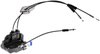 Integrated Door Lock Actuator - image 3
