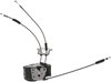 Integrated Door Lock Actuator - image 2