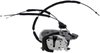 Integrated Door Lock Actuator - image 2