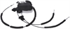 Integrated Door Lock Actuator - image 1
