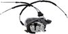 Integrated Door Lock Actuator - image 2