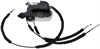 Integrated Door Lock Actuator - image 1
