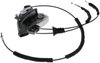 Integrated Door Lock Actuator - image 2