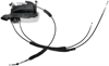 Integrated Door Lock Actuator - image 1