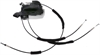 Integrated Door Lock Actuator - image 1