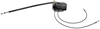 Integrated Door Lock Actuator