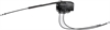 Integrated Door Lock Actuator - image 1