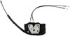 Integrated Door Lock Actuator - image 2