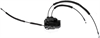 Integrated Door Lock Actuator - image 1
