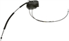 Integrated Door Lock Actuator - image 1