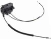 Integrated Door Lock Actuator - image 3