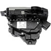 Door Lock Actuator 2000-2007 Ford Focus - image 2