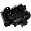 Door Lock Actuator 2000-2007 Ford Focus - image 1