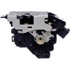 Door Lock Actuator 2000-2007 Ford Focus - image 3
