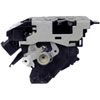 Door Lock Actuator 2000-2001 Ford Focus - image 3