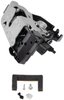 Door Lock Actuator 2000-2001 Ford Focus - image 4
