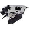 Door Lock Actuator 2002-2007 Ford Focus - image 3