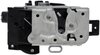 DOOR LOCK ACTUATOR - INTE - image 2
