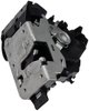 DOOR LOCK ACTUATOR - INTE - image 3