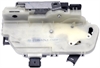 Door Lock Actuator 2008-2011 Ford Focus - image 1