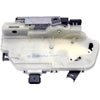 Door Lock Actuator 2008-2011 Ford Focus - image 2