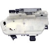 Door Lock Actuator 2008-2011 Ford Focus - image 3