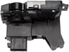 Door Lock Actuator 2006-2011 Fusion/Milan - image 1