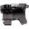 Door Lock Actuator 2006-2011 Fusion/Milan - image 2
