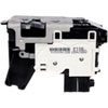 Door Lock Actuator 2006-2011 Fusion/Milan - image 3