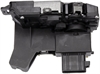 Door Lock Actuator 2006-2010 Fusion/Milan - image 1