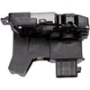 Door Lock Actuator 2006-2010 Fusion/Milan - image 2