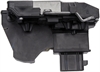 Door Lock Actuator 2006-2012 Fusion/Milan - image 1