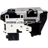 Door Lock Actuator 2006-2012 Fusion/Milan - image 3