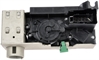 INTEGRATED DOOR LOCK ACTU - image 1