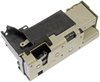 INTEGRATED DOOR LOCK ACTU - image 2