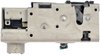 INTEGRATED DOOR LOCK ACTU - image 2