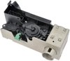 INTEGRATED DOOR LOCK ACTU - image 3