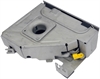 INTEGRATED DOOR LOCK ACTU - image 1