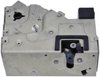 INTEGRATED DOOR LOCK ACTU - image 2